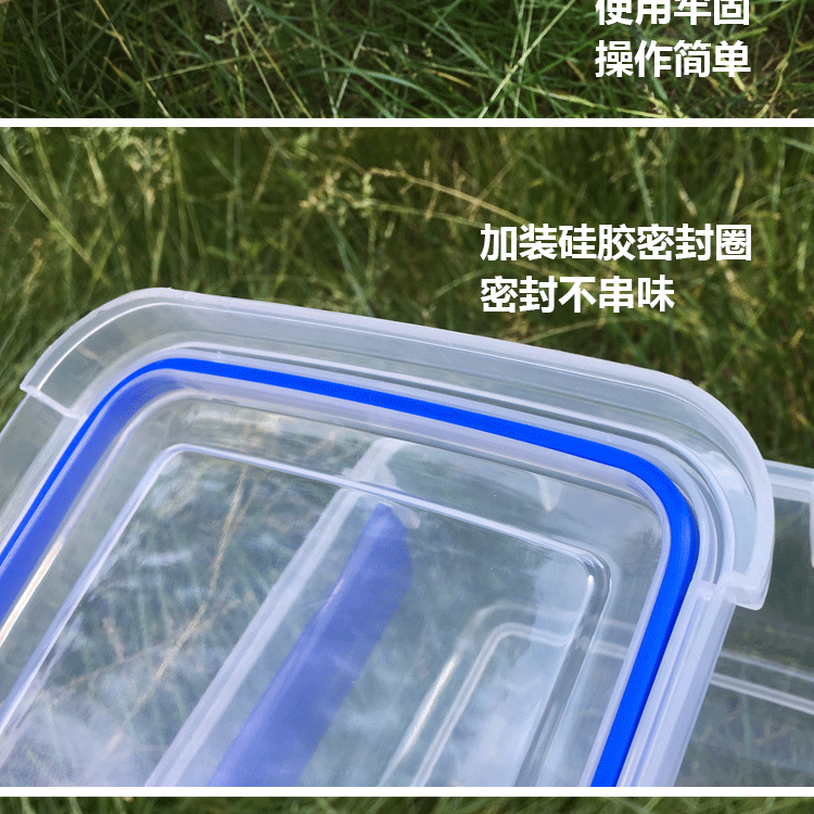 9d0cc6a0178824c4.gif