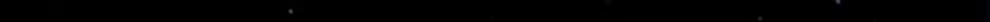 42e5e2332d0e4319.jpg