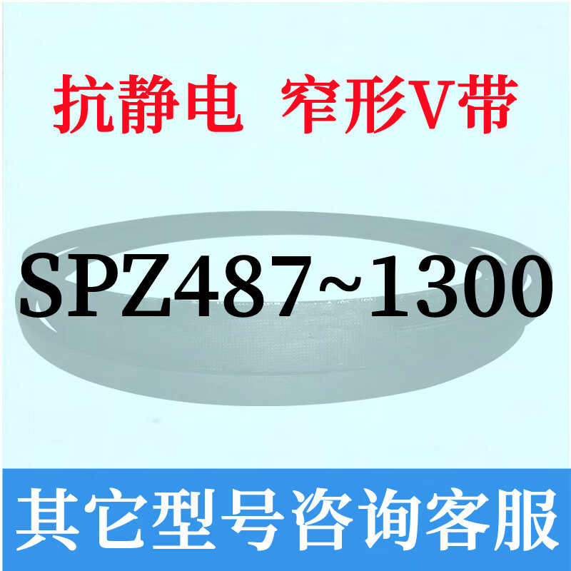 607971b5a12f65ef.jpg