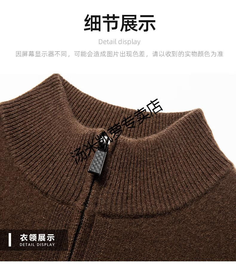 c4b320db7fe51b78.jpg