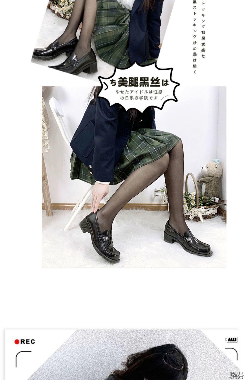 ԰ͿpapƷЧ书߻?ĵӰ