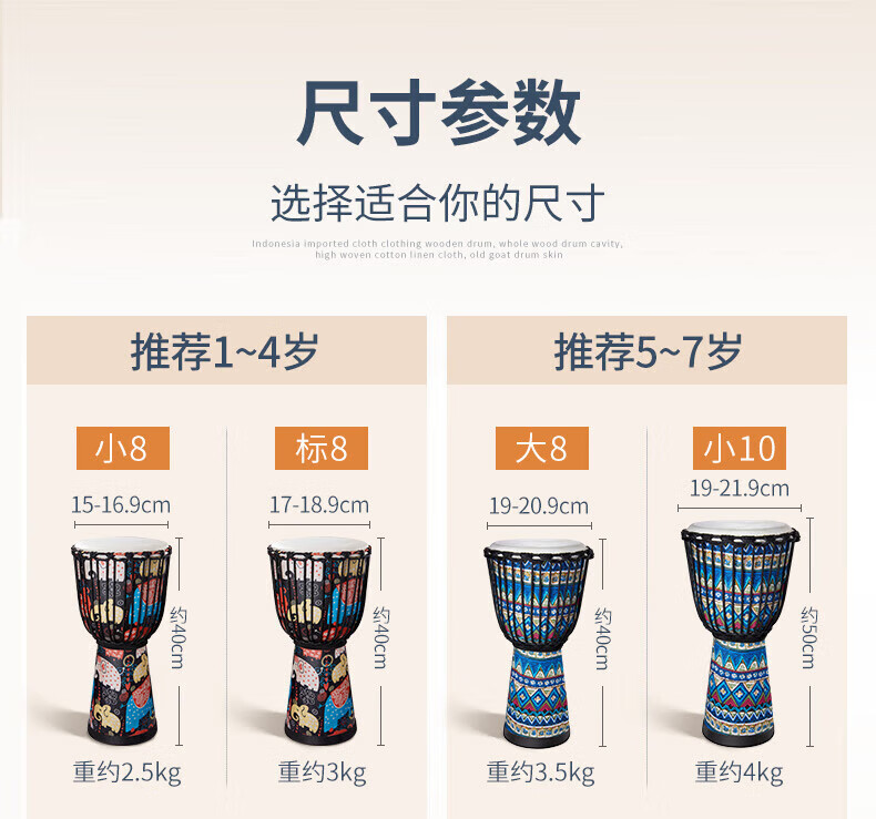 cf11fbe640782377.jpg