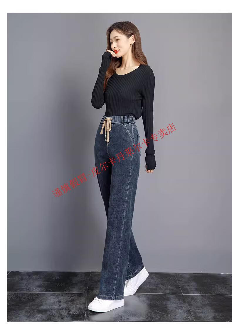 cf11fbe640782377.jpg