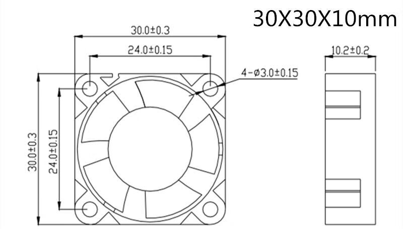 e3259df2d6989859.jpg