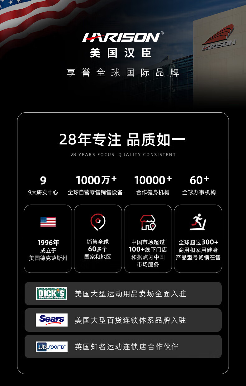 76f654f4e329bf25.jpg