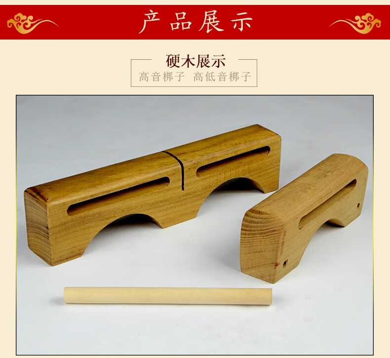 1a5302bbb19b60f2.jpg.avif