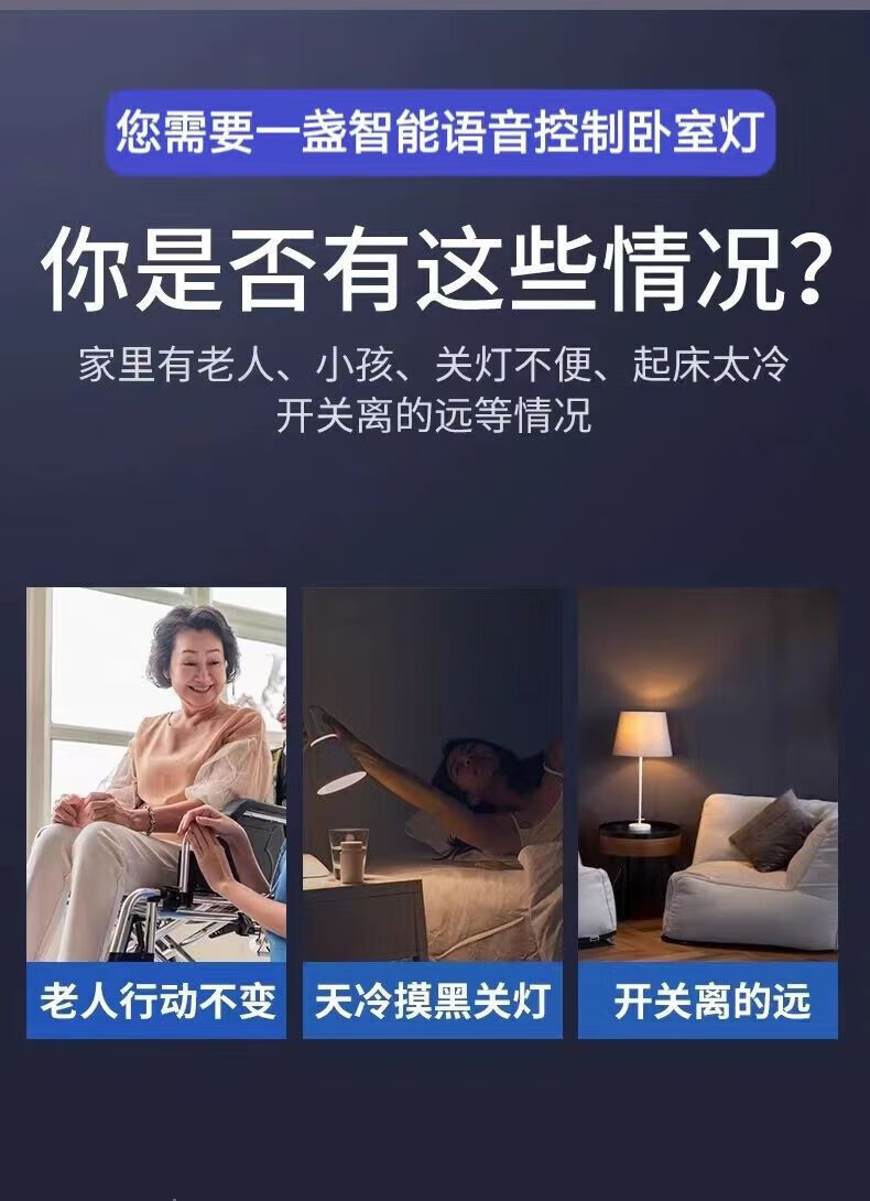 4f0e0dd4780bd737.jpg