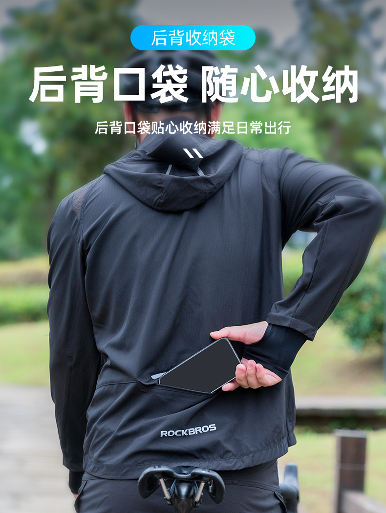 f3ddc02b93f636f4.jpg