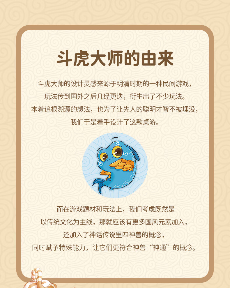 db0ab3c8ed95907e.jpg