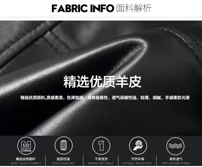 b87af150e86f4f79.jpg