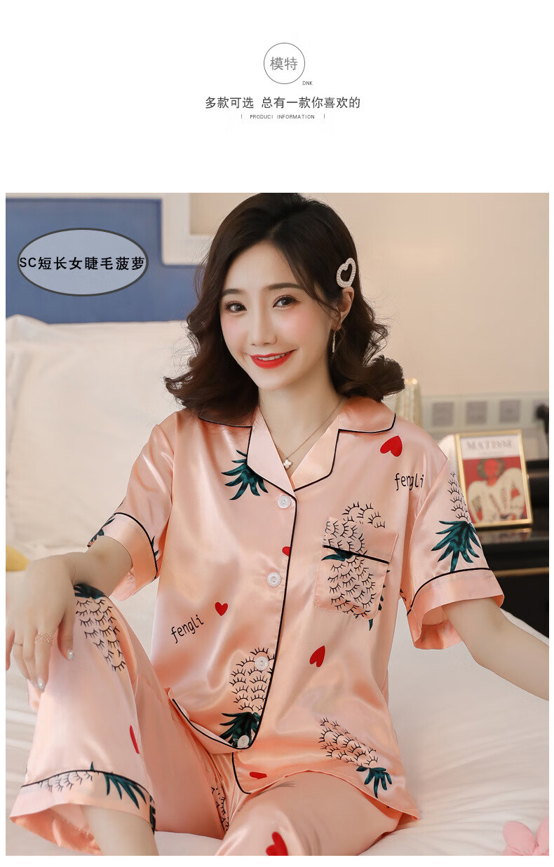 72d068971c74be87.jpg