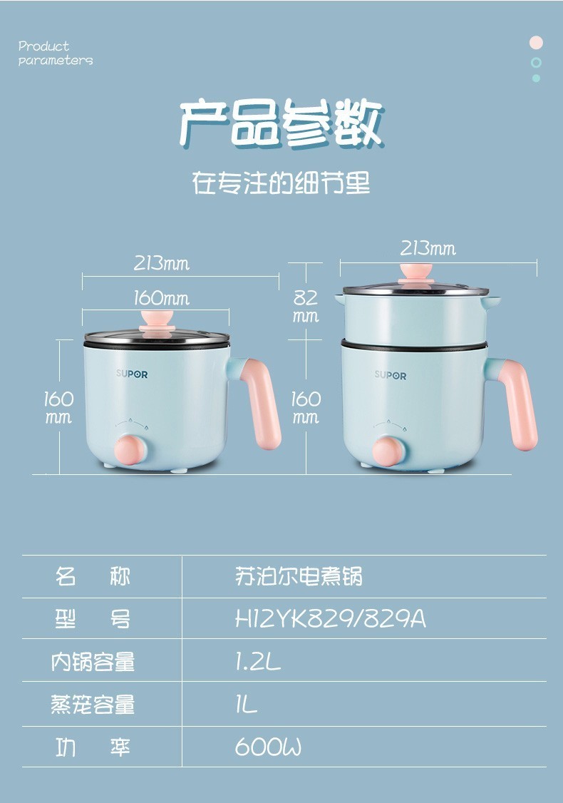 5131efd9e6b0a1c3.jpg