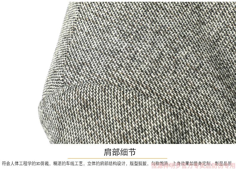 c381a8a11b196290.jpg