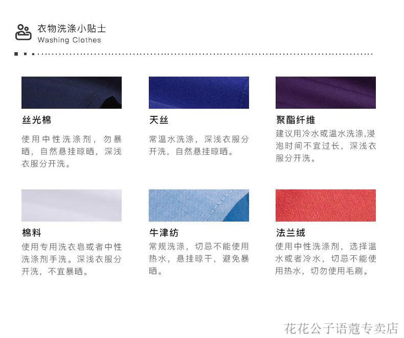 e457f347f4b3387e.jpg