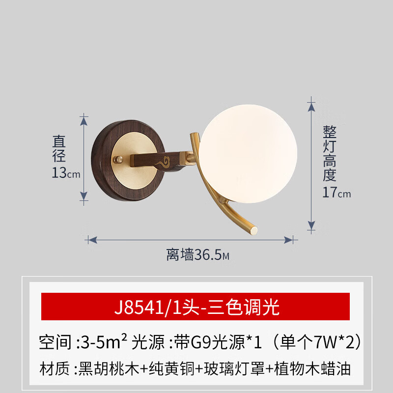 9dbd0595c517e515.jpg