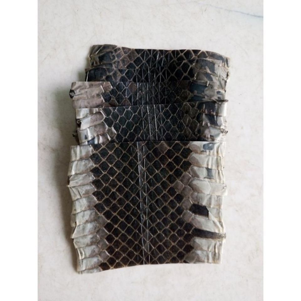 优品京胡蛇皮乌稍蛇皮京胡配件优品京胡蛇皮乌稍蛇皮京胡配件10厘米长