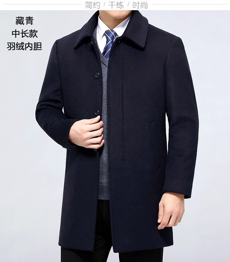 bd83b0b74f3085d6.jpg