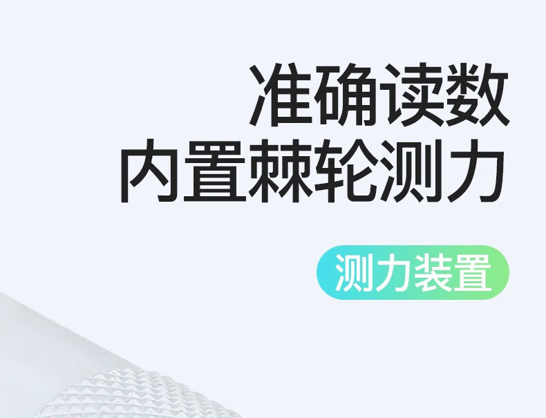 9a6be02628988790.jpg.avif