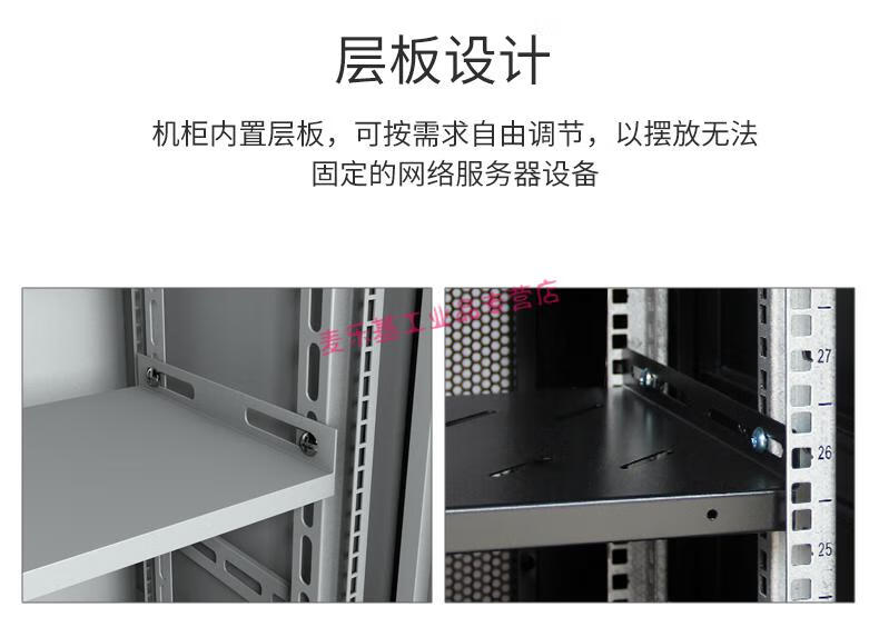 264e9143c7c21cc1.jpg