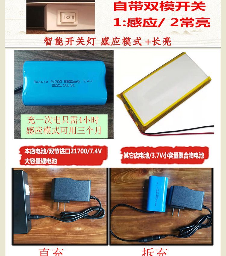 e8f82d52876c9dcc.jpg