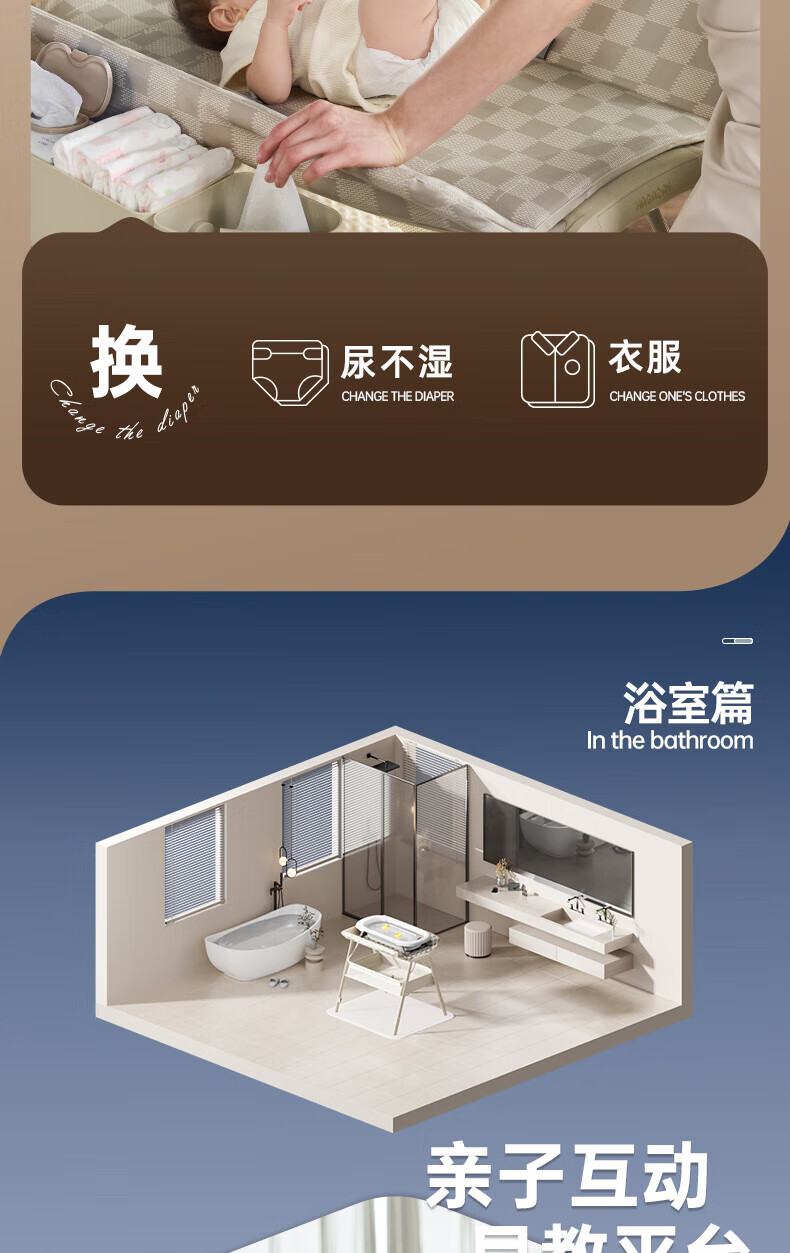 e8f82d52876c9dcc.jpg