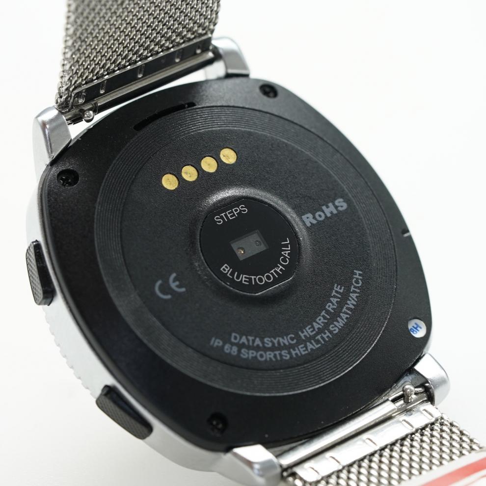 microwear微穿戴 专用microwear微穿戴l13l2l5l7智能