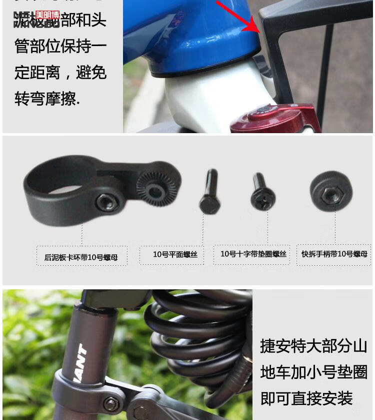 f0b8759ad474c655.jpg