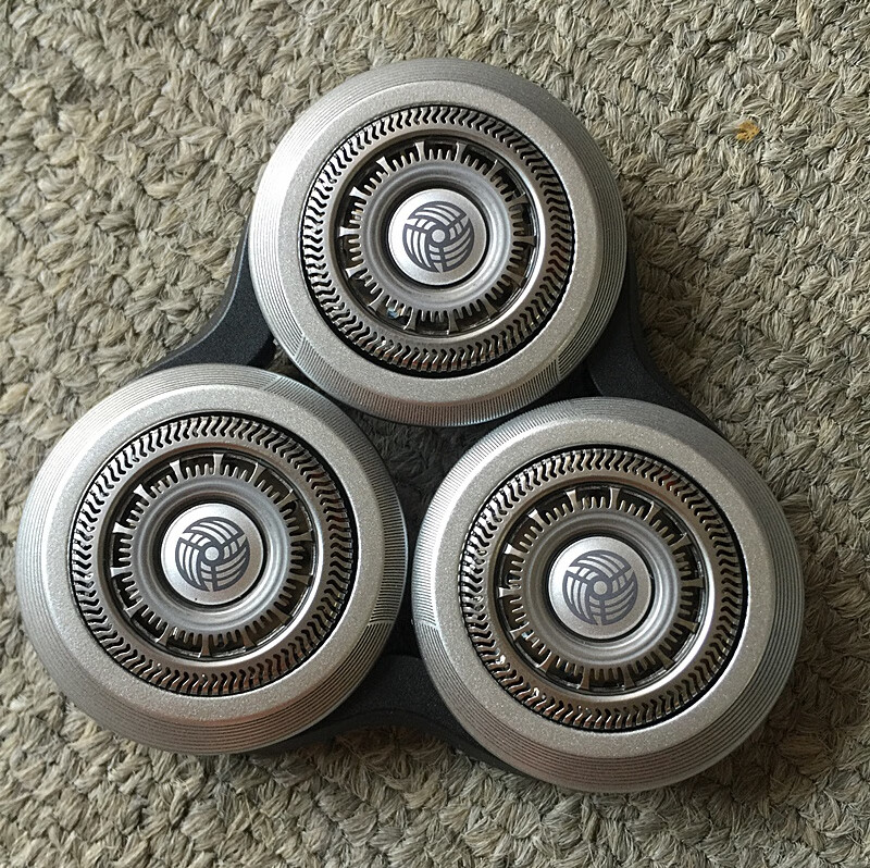 dc8b63812671ccbd.jpg