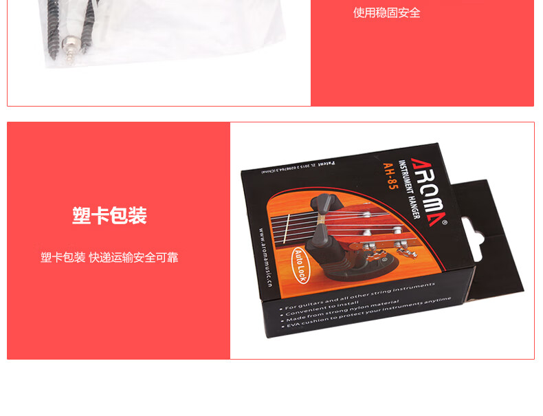 ac6a0b23f830d544.jpg
