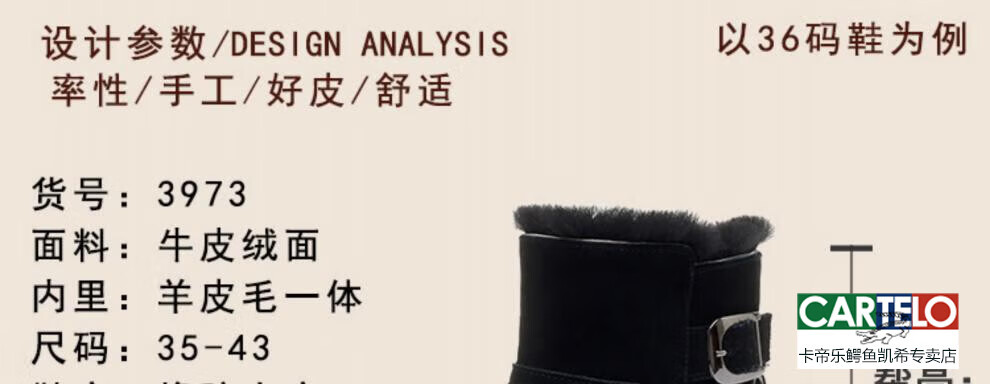 5b281056132131d7.jpg
