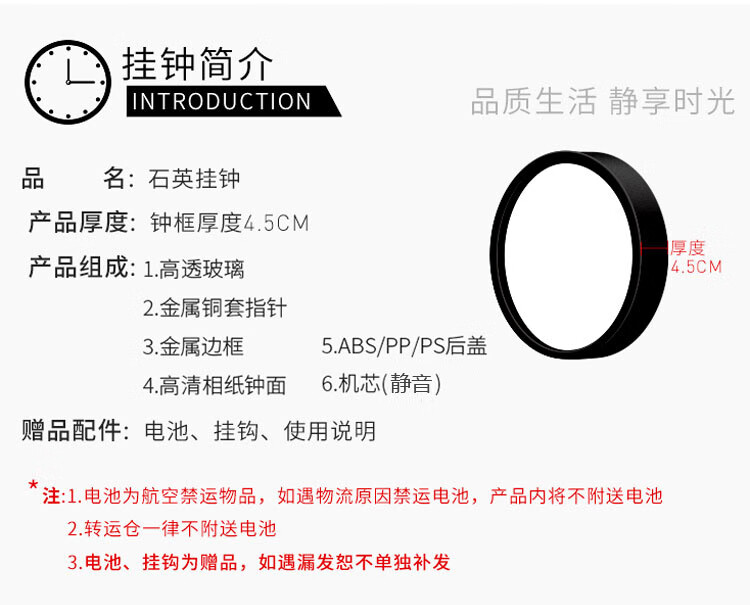 f70ec1c29f80a582.jpg