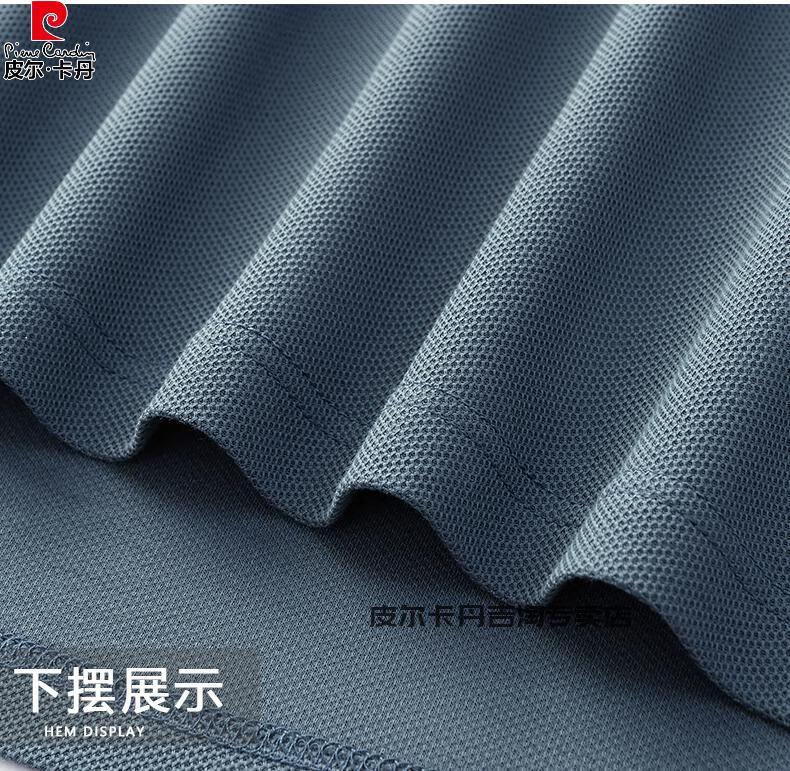 f70ec1c29f80a582.jpg