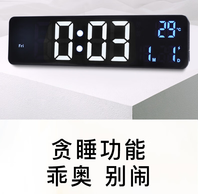 9923f089-b48a-4bcd-88a2-551ef04ada88.jpe