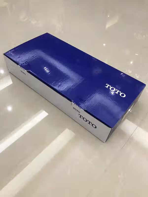 toto冷热水龙头dl363rdl363r1台盆厨房全铜洗脸盆dl35204301dl363r