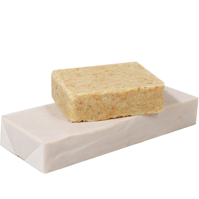 更多参数>>净含量:≤200g口味:亚麻籽味类别:压缩饼干包装形式:盒装