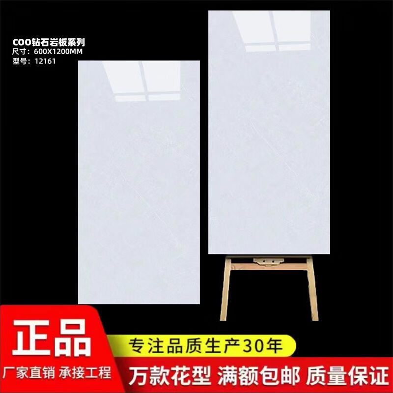 7a1bd3b6004366ea.jpg