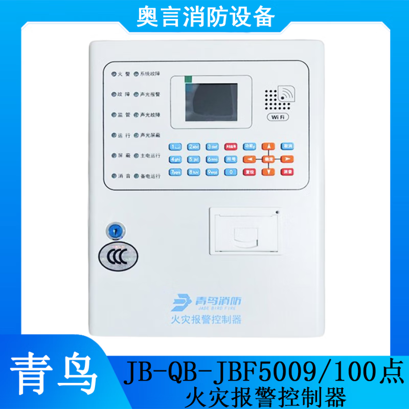 9912a9e1b5a6cae6.png