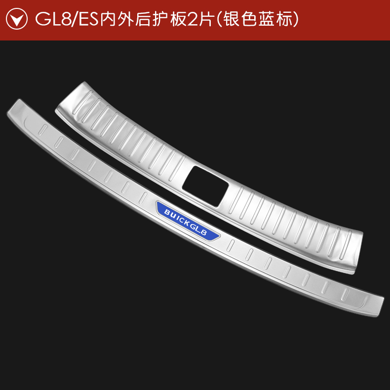 8cb5922e9807f30f.jpg