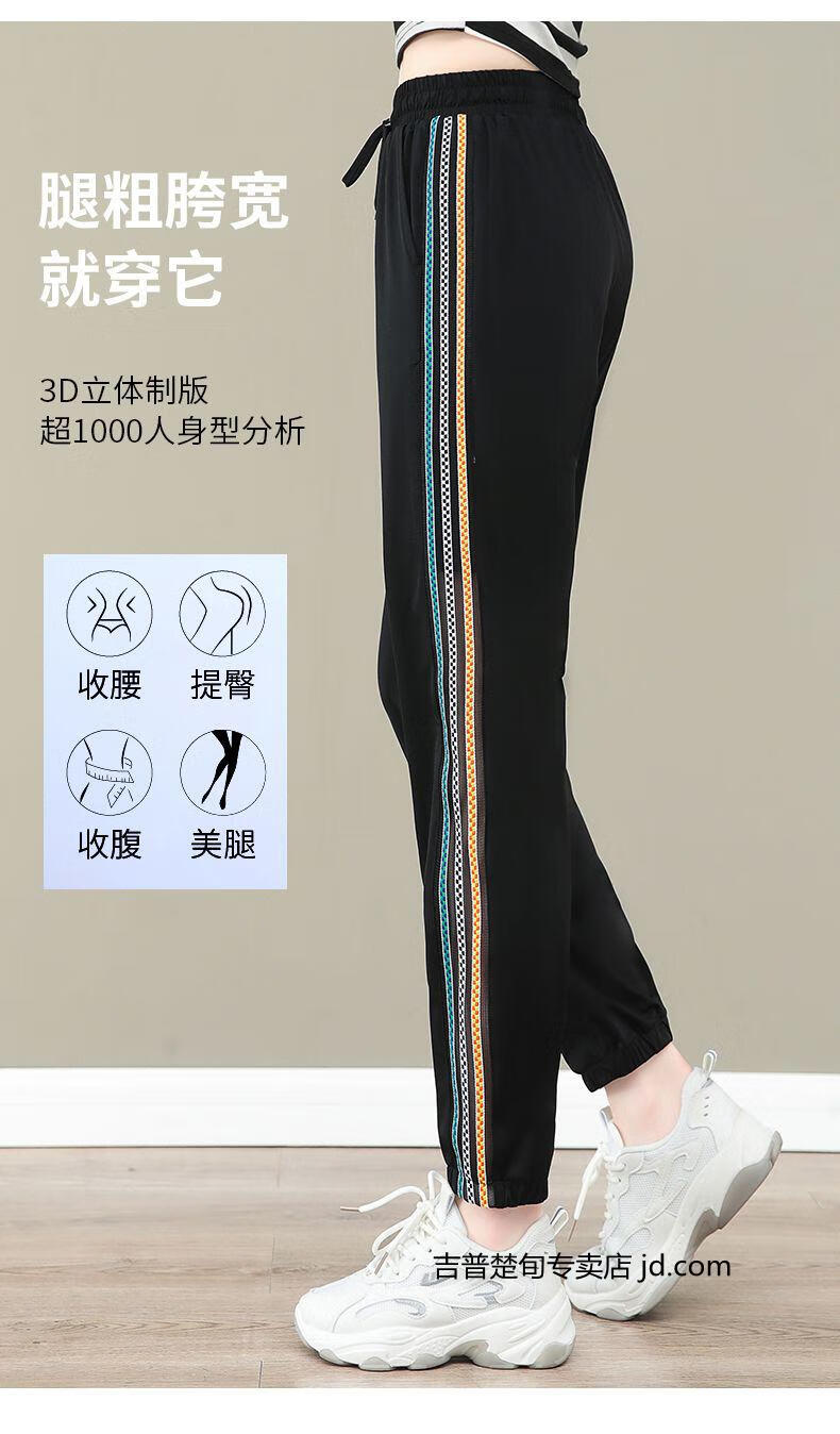 b8ac7d8bb5718264.jpg