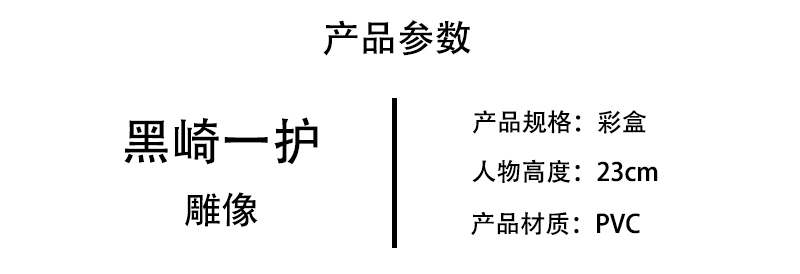 8a93ed69d310eeb8.jpg