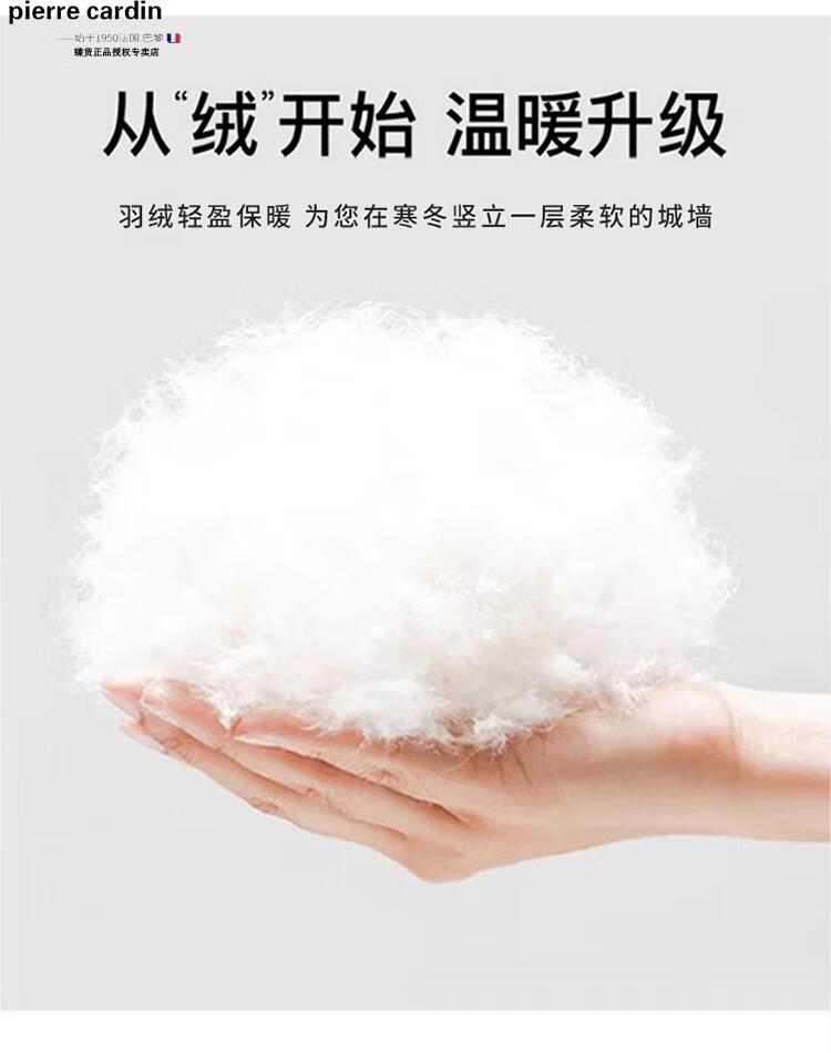 3a92207cd4080d06.jpg