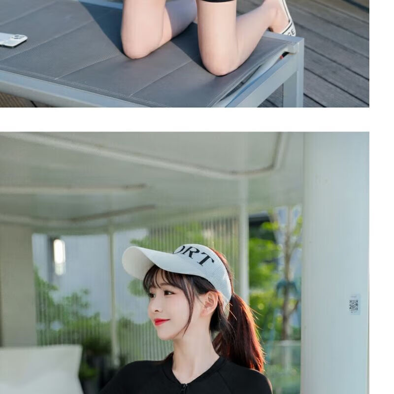 99e26a0408f17c27.jpg
