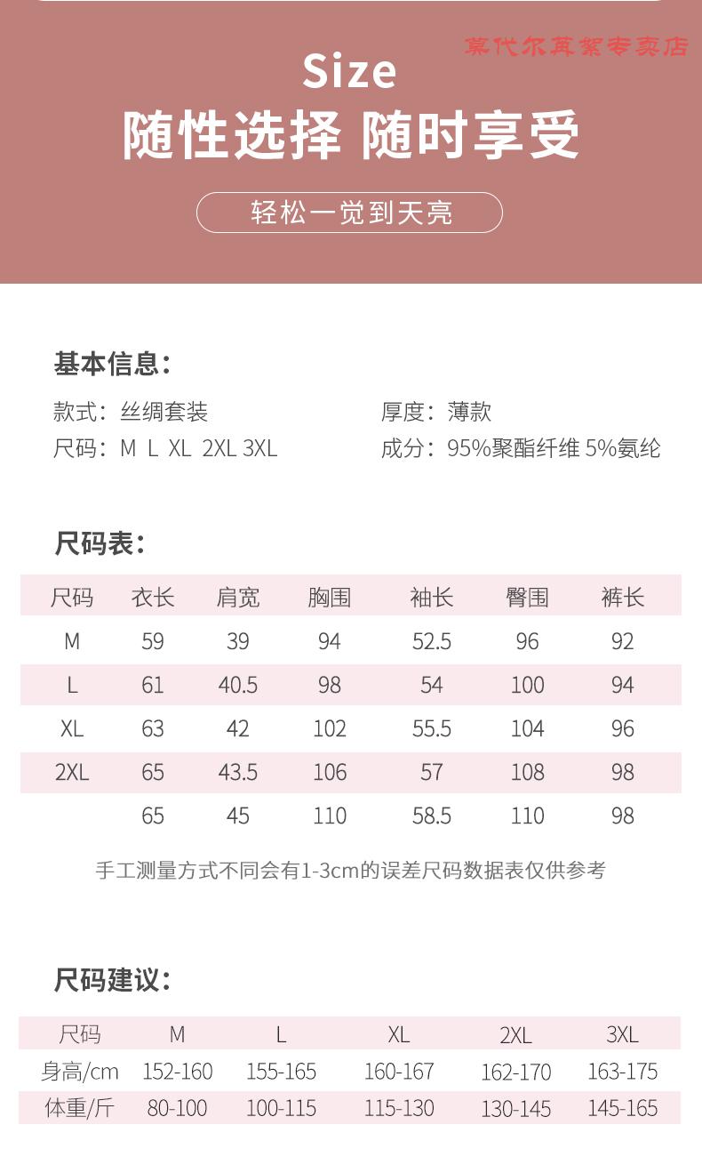 64f6ede742abdb96.jpg