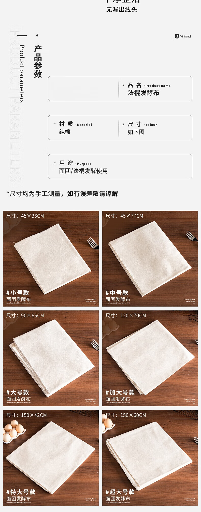 24a03329c9eb6650.jpg