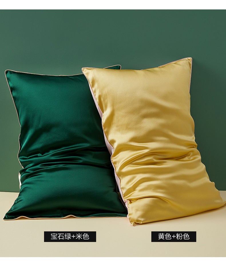 551b454242f21701.jpg