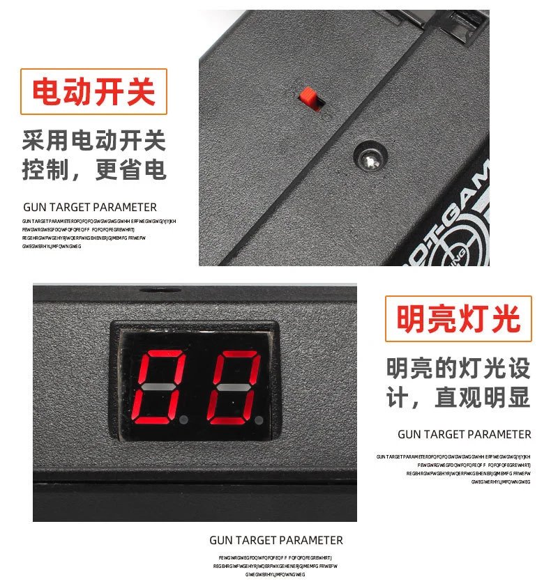555ff9adcc8bb56a.jpg