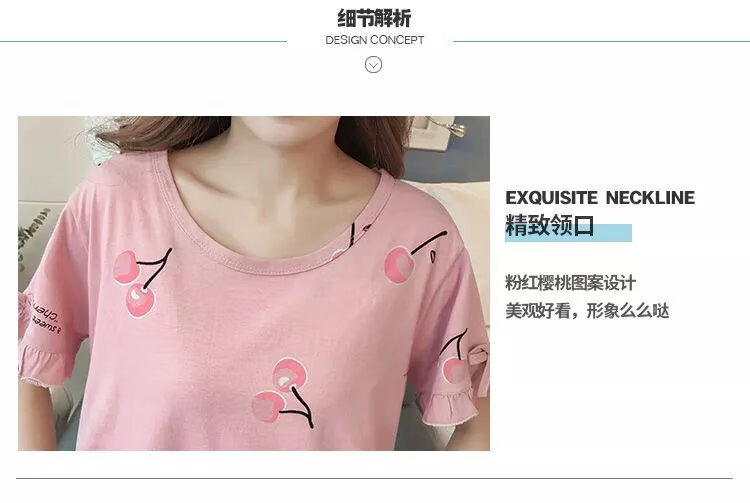 5b91db4fe8c94605.jpg