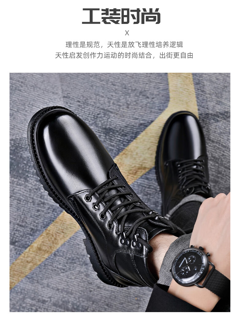 d817aca8f8446afa.jpg