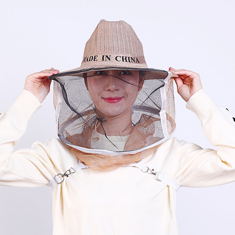 牛仔蜂帽【图片 价格 品牌 报价】-京东