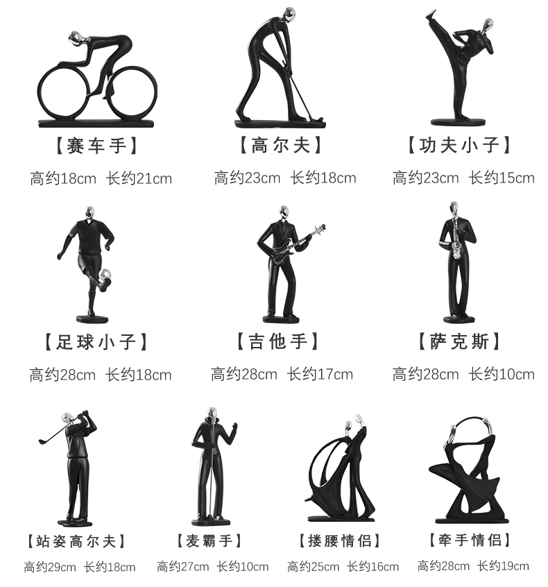 d5904ae4c83f8f64.jpg